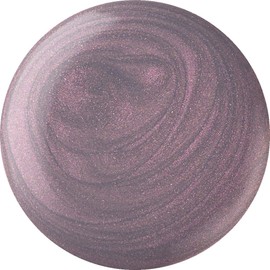 noiro Nail Color S018 0.3 fl oz (11 ml)