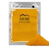 JEAU CHAU Turmeric Powder, 3.5 oz (100 g), Made in