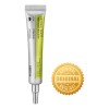 Celimax The Vita-a Retinal Shot Reafirmante 15ml - Original