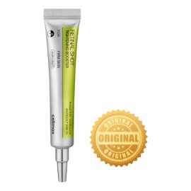Celimax The Vita-a Retinal Shot Reafirmante 15ml - Original