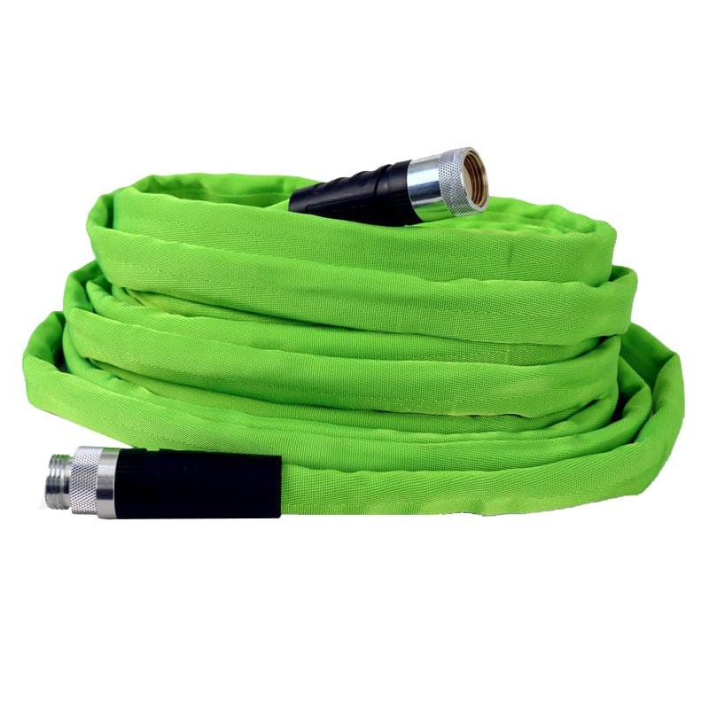 Teknor Apex zero-G NeverKink Durable Kink Free Garden Hoses (zero-G