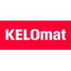 Kelomat Kelomat 2444-247 Disc Grater Professional Stainless Steel Kitchen Aid
