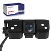 PARTSELECT Rear View Reversing Backup Camera 84143039 Replacement for Chevy