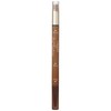 Canmake 3 in 1 Eyebrow 01 Natural Brown Pencil Eyebrow