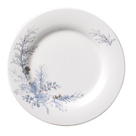Pfaltzgraff Winter Frost Dinner Plate