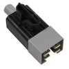 Stens 430-550 Interlock Switch, Black