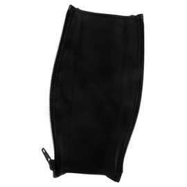 DOITOOL Headband Pad Protector for Headphones Leather Cover Dustproof Earphone Sleeve for Stylish and Comfortable Headband Cushion Easy Installation