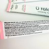 U Relax Lot of 6 U Relax Calming Tonic ALL