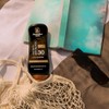 AUSTRALIAN GOLD SPF 30 Lotion Sunscreen with Instant Bronzer 8