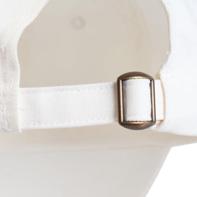 Champion 57-59 Off 181-019A Twill Cap