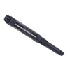 Adjustable Reamer 23 26Mm Utensil Tool Tool for 9Sicr Reamer