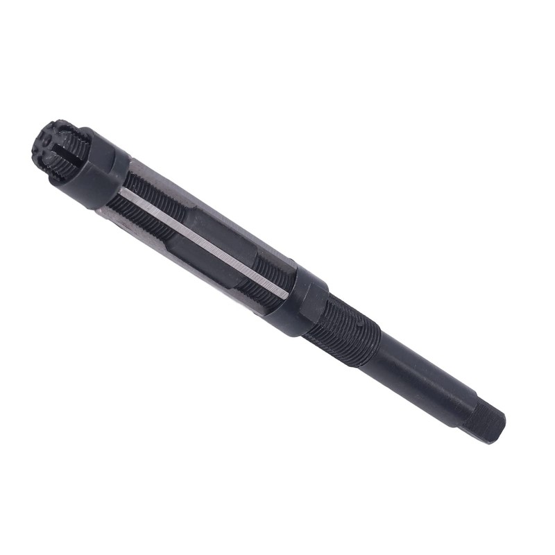 Adjustable Reamer 23 26Mm Utensil Tool Tool for 9Sicr Reamer
