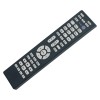 For Mitsubishi 290P187A20 Replace Remote for Mitsubishi TV WD-73734 WD-Y577