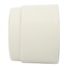 Lens Hood for EF 70‑200mm f/4L is USM, ET‑74 Reversible