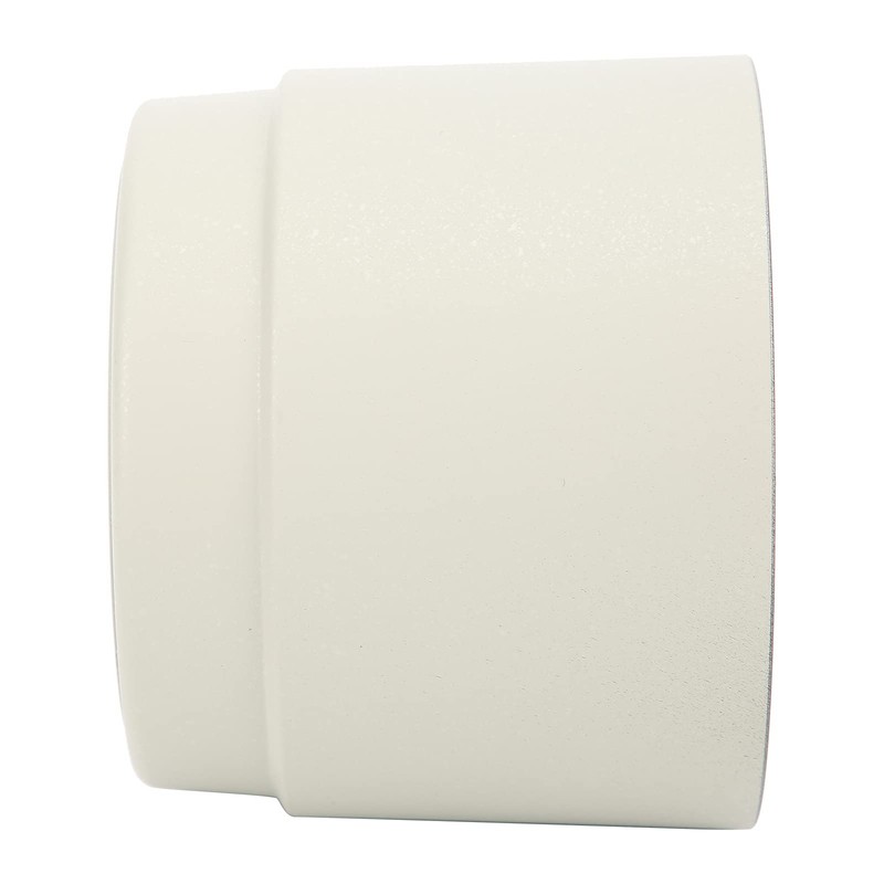 Lens Hood for EF 70‑200mm f/4L is USM, ET‑74 Reversible