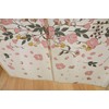 sunnydayfabric House Flag Relax Series Approx. Width 85x Length/150 cm