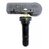 Sensor Tpms Presion Llanta 433mhz Journey Town Ram Jeep Fiat