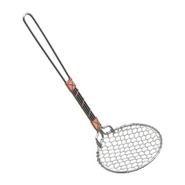 Kobo Aizawa Squiami Hiramaru 1126