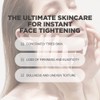 Instant Face Lift Serum | Skin Rejuvenating Face Tightening Serum