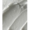 Michae Vitamin Soufflé Hand Cream Double Set (30G*2 pieces)