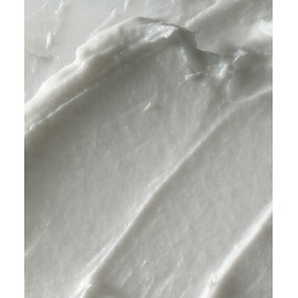 Michae Vitamin Soufflé Hand Cream Double Set (30G*2 pieces)