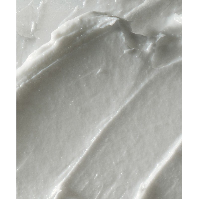Michae Vitamin Soufflé Hand Cream Double Set (30G*2 pieces)
