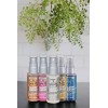 got2b GLOW'RIOUS Metallic Shimmer Hair Glitter & Body Glitter Duel
