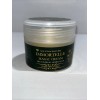 Unbranded Sealed Mountain Pastures Imortelle Magic Cream Multi Purpose Herbal