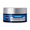 Nivea Men Originals Intensive Moisturising Cream, 50 ml