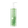 Tea Tree Calming Cleansing Oil