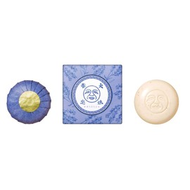 Body Soap Olive L Lavender Relaxing