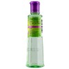 Cap Lang Minyak Eucalyptus Oil Aromatherapy Lavender, 120 ml (Pack