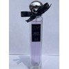 TOVA Tova Nights Platinum Eau De Parfume Spray 1.7 Fl.