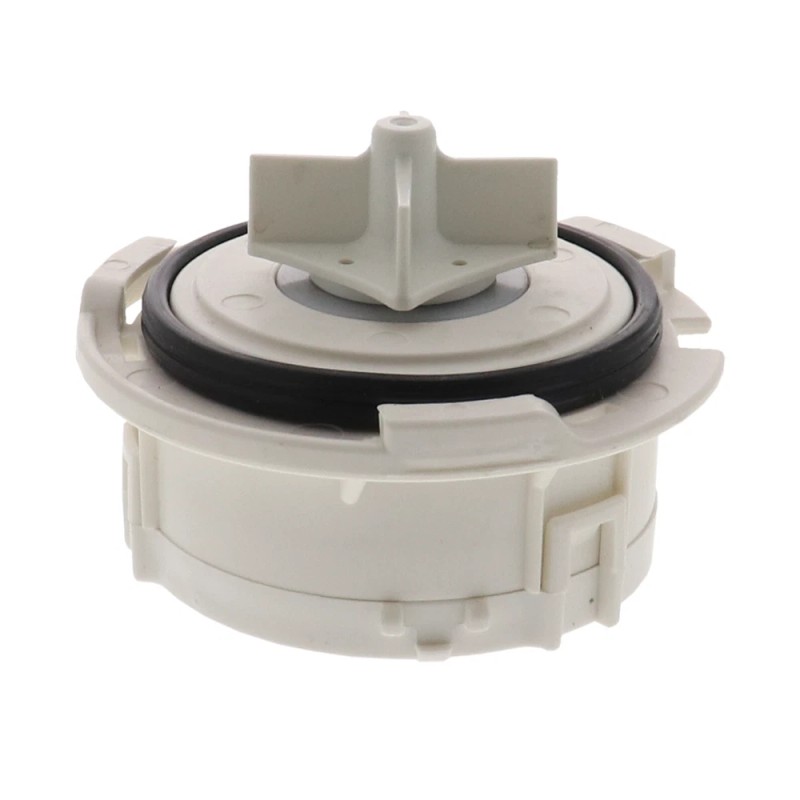 LG Dishwasher Drain Pump for LG ABQ75742501 ABQ75742502 ABQ75742505 EAU62043407