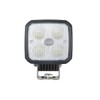 HELLA 1GA 996 284-081 LED-Worklight - Q90 compact - 12/24V