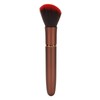 USB Makeup Brush Rechargeable Massage 10 Gears Adjustable Electronic Cosmetic