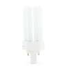 GE Biax T 18W 835 White Amalgum