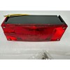 Wesbar 1 - New Wesbar 8-Funtion Trailer Light (LH) Complaint
