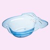 Postpartum care Postpartum care Hemorrhoids Self-bath bath Ribbon basin