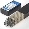 ANDELI Welding Rod Carbon Steel Stick Electrodes Welding Accessories Arc