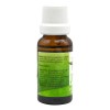 Joli Esencia De Eucalipto 19 Ml Aromaterapia