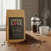 Café Molido Para Cafetera 1kg De Chiapas Molido Cafeterias