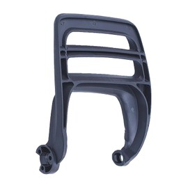 Quanaoo Chain Brake Handle 575636901 for Husqvarna 235 235E 236 236E 240 240E Chainsaw replace 545066701 577611901 574383301 Chainsaws Replacement Brake Hand Guard