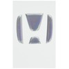 HASEPRO Crystal Emblem (Rear) Honda N-ONE / N Wagon (Crystal) CREH-6