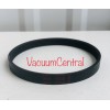 Beam Electrolux Q100 Q200 Elec Carpet Brush Belt - Central