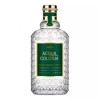 4711 NEW 4711 아쿠아콜로니아 블러드오렌지앤바질 EDC 50ml/100ml 택1 NEW 4711 Aqua Colonia Blood Orange & Basil EDC 50ml/100ml