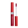 ésika - Labial Mate Colorfix Liquid Tattoo 6ml - Rojo