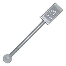 MATIERE 2-Way Magnetic Stick