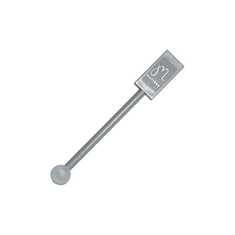 MATIERE 2-Way Magnetic Stick
