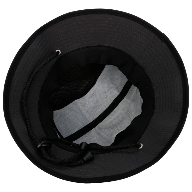 Rip Curl Searchers Boonie Fabric Sun Hat Summer Hat Beach